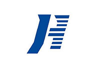 企業(yè)logo標識