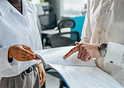 客戶定制高壓反應釜等設(shè)備驗收交付示意